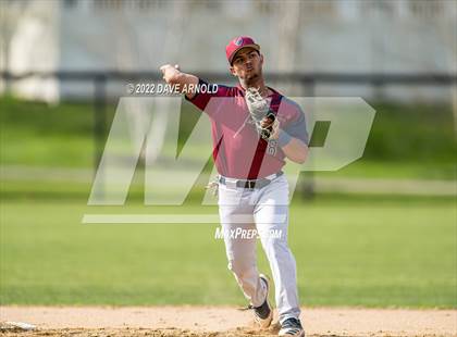 Thumbnail 3 in Dexter Southfield @ Phillips Exeter Academy photogallery.