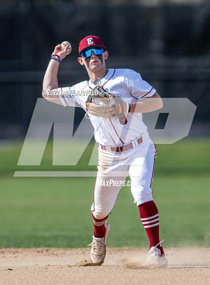 Thumbnail 1 in Dexter Southfield @ Phillips Exeter Academy photogallery.
