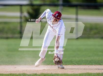 Thumbnail 3 in Dexter Southfield @ Phillips Exeter Academy photogallery.