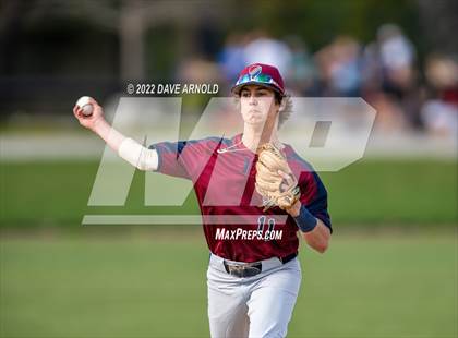 Thumbnail 1 in Dexter Southfield @ Phillips Exeter Academy photogallery.