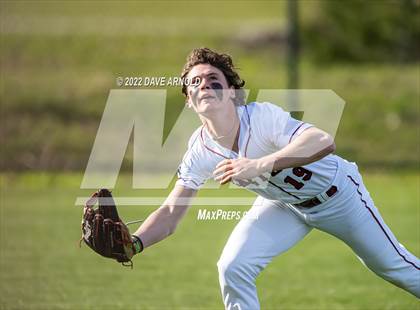 Thumbnail 2 in Dexter Southfield @ Phillips Exeter Academy photogallery.