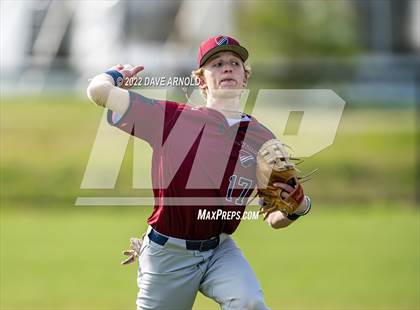 Thumbnail 2 in Dexter Southfield @ Phillips Exeter Academy photogallery.