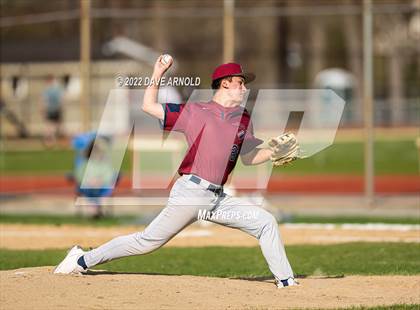 Thumbnail 2 in Dexter Southfield @ Phillips Exeter Academy photogallery.