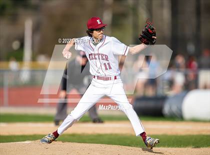 Thumbnail 2 in Dexter Southfield @ Phillips Exeter Academy photogallery.