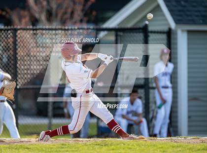 Thumbnail 1 in Dexter Southfield @ Phillips Exeter Academy photogallery.