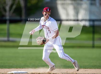 Thumbnail 3 in Dexter Southfield @ Phillips Exeter Academy photogallery.