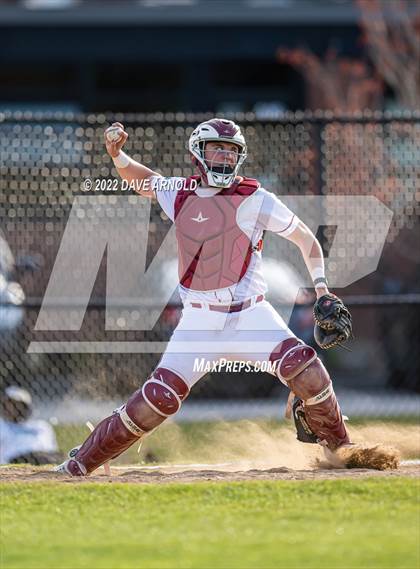 Thumbnail 2 in Dexter Southfield @ Phillips Exeter Academy photogallery.