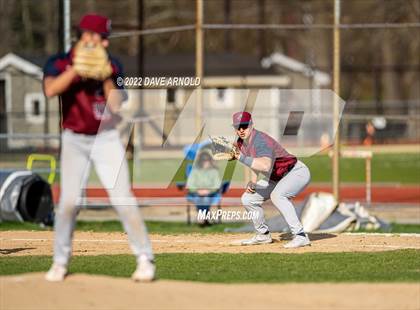Thumbnail 1 in Dexter Southfield @ Phillips Exeter Academy photogallery.