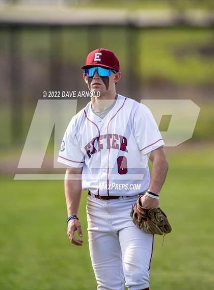 Thumbnail 3 in Dexter Southfield @ Phillips Exeter Academy photogallery.