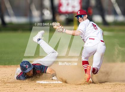 Thumbnail 1 in Dexter Southfield @ Phillips Exeter Academy photogallery.