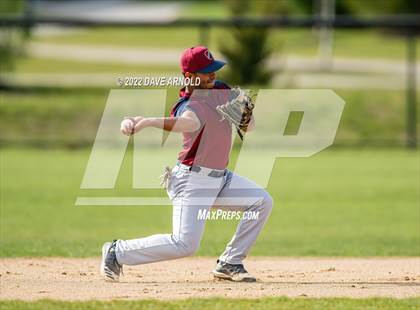 Thumbnail 2 in Dexter Southfield @ Phillips Exeter Academy photogallery.