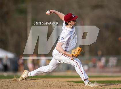 Thumbnail 1 in Dexter Southfield @ Phillips Exeter Academy photogallery.