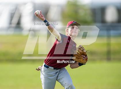 Thumbnail 3 in Dexter Southfield @ Phillips Exeter Academy photogallery.