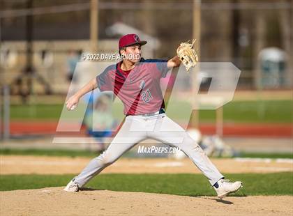 Thumbnail 2 in Dexter Southfield @ Phillips Exeter Academy photogallery.