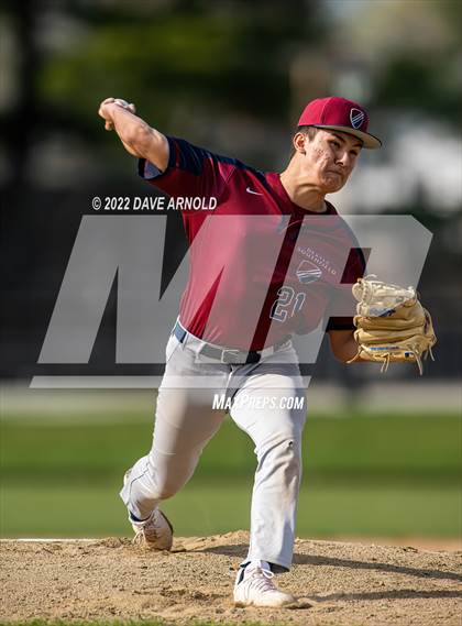 Thumbnail 2 in Dexter Southfield @ Phillips Exeter Academy photogallery.