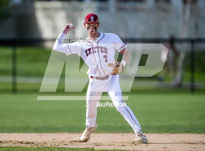 Thumbnail 3 in Dexter Southfield @ Phillips Exeter Academy photogallery.