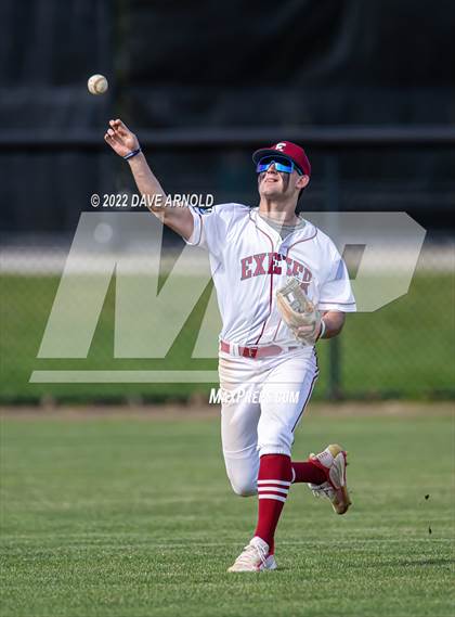 Thumbnail 1 in Dexter Southfield @ Phillips Exeter Academy photogallery.