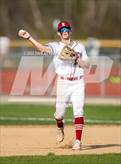 Photo from the gallery "Dexter Southfield @ Phillips Exeter Academy"