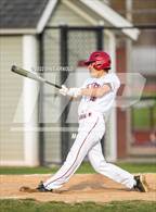 Photo from the gallery "Dexter Southfield @ Phillips Exeter Academy"
