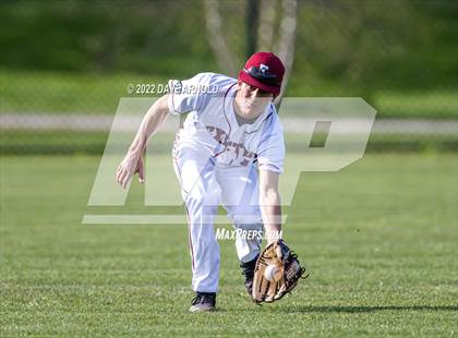 Thumbnail 3 in Dexter Southfield @ Phillips Exeter Academy photogallery.