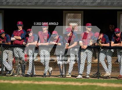 Thumbnail 2 in Dexter Southfield @ Phillips Exeter Academy photogallery.