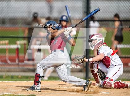 Thumbnail 2 in Dexter Southfield @ Phillips Exeter Academy photogallery.