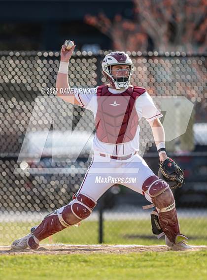 Thumbnail 1 in Dexter Southfield @ Phillips Exeter Academy photogallery.