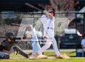 Photo from the gallery "Dexter Southfield @ Phillips Exeter Academy"