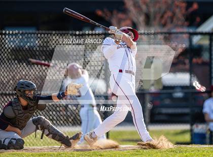 Thumbnail 2 in Dexter Southfield @ Phillips Exeter Academy photogallery.