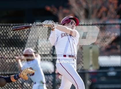 Thumbnail 3 in Dexter Southfield @ Phillips Exeter Academy photogallery.