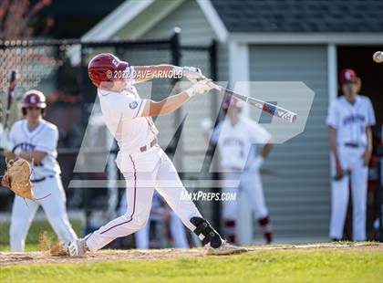 Thumbnail 1 in Dexter Southfield @ Phillips Exeter Academy photogallery.