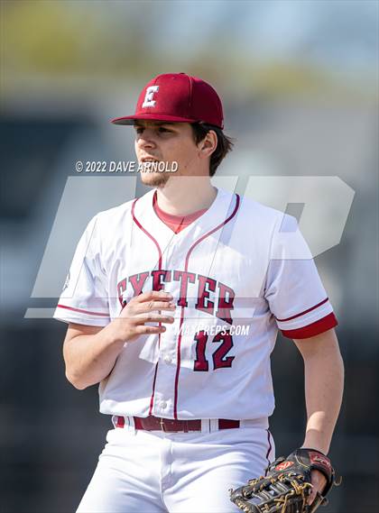Thumbnail 1 in Dexter Southfield @ Phillips Exeter Academy photogallery.