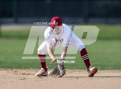 Thumbnail 3 in Dexter Southfield @ Phillips Exeter Academy photogallery.