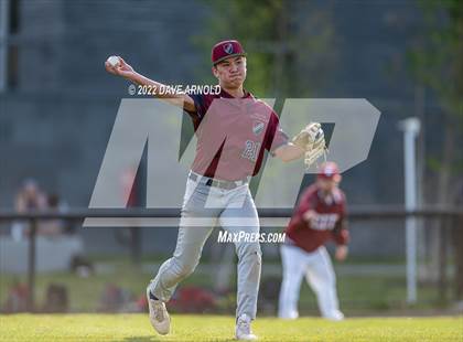 Thumbnail 2 in Dexter Southfield @ Phillips Exeter Academy photogallery.