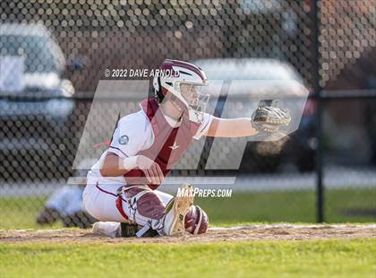 Thumbnail 3 in Dexter Southfield @ Phillips Exeter Academy photogallery.