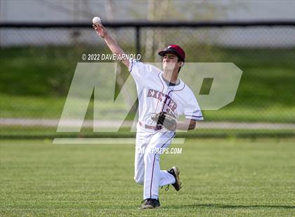 Thumbnail 3 in Dexter Southfield @ Phillips Exeter Academy photogallery.