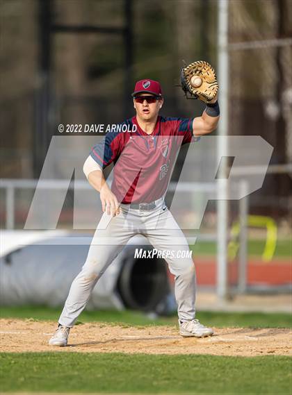 Thumbnail 2 in Dexter Southfield @ Phillips Exeter Academy photogallery.