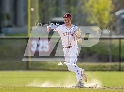 Thumbnail 2 in Dexter Southfield @ Phillips Exeter Academy photogallery.
