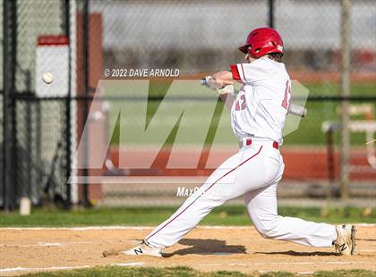 Thumbnail 1 in Dexter Southfield @ Phillips Exeter Academy photogallery.