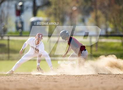 Thumbnail 2 in Dexter Southfield @ Phillips Exeter Academy photogallery.