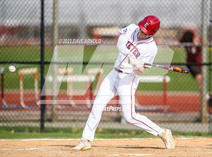 Thumbnail 1 in Dexter Southfield @ Phillips Exeter Academy photogallery.