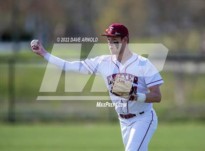 Thumbnail 2 in Dexter Southfield @ Phillips Exeter Academy photogallery.