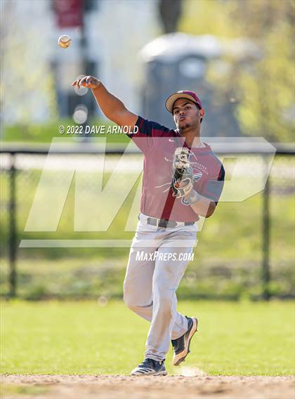 Thumbnail 1 in Dexter Southfield @ Phillips Exeter Academy photogallery.