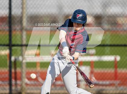 Thumbnail 2 in Dexter Southfield @ Phillips Exeter Academy photogallery.