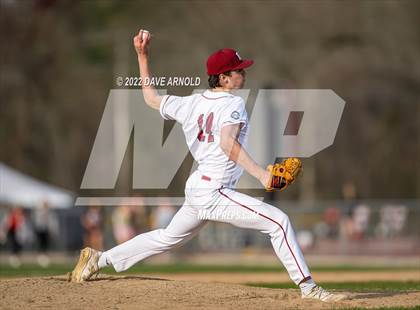 Thumbnail 3 in Dexter Southfield @ Phillips Exeter Academy photogallery.