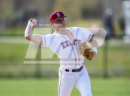 Thumbnail 3 in Dexter Southfield @ Phillips Exeter Academy photogallery.