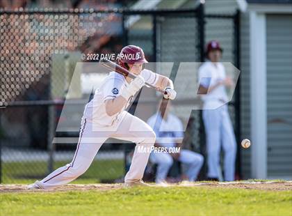 Thumbnail 1 in Dexter Southfield @ Phillips Exeter Academy photogallery.