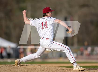 Thumbnail 2 in Dexter Southfield @ Phillips Exeter Academy photogallery.