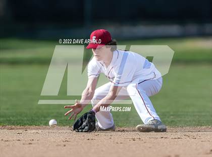 Thumbnail 2 in Dexter Southfield @ Phillips Exeter Academy photogallery.