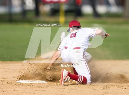 Thumbnail 3 in Dexter Southfield @ Phillips Exeter Academy photogallery.
